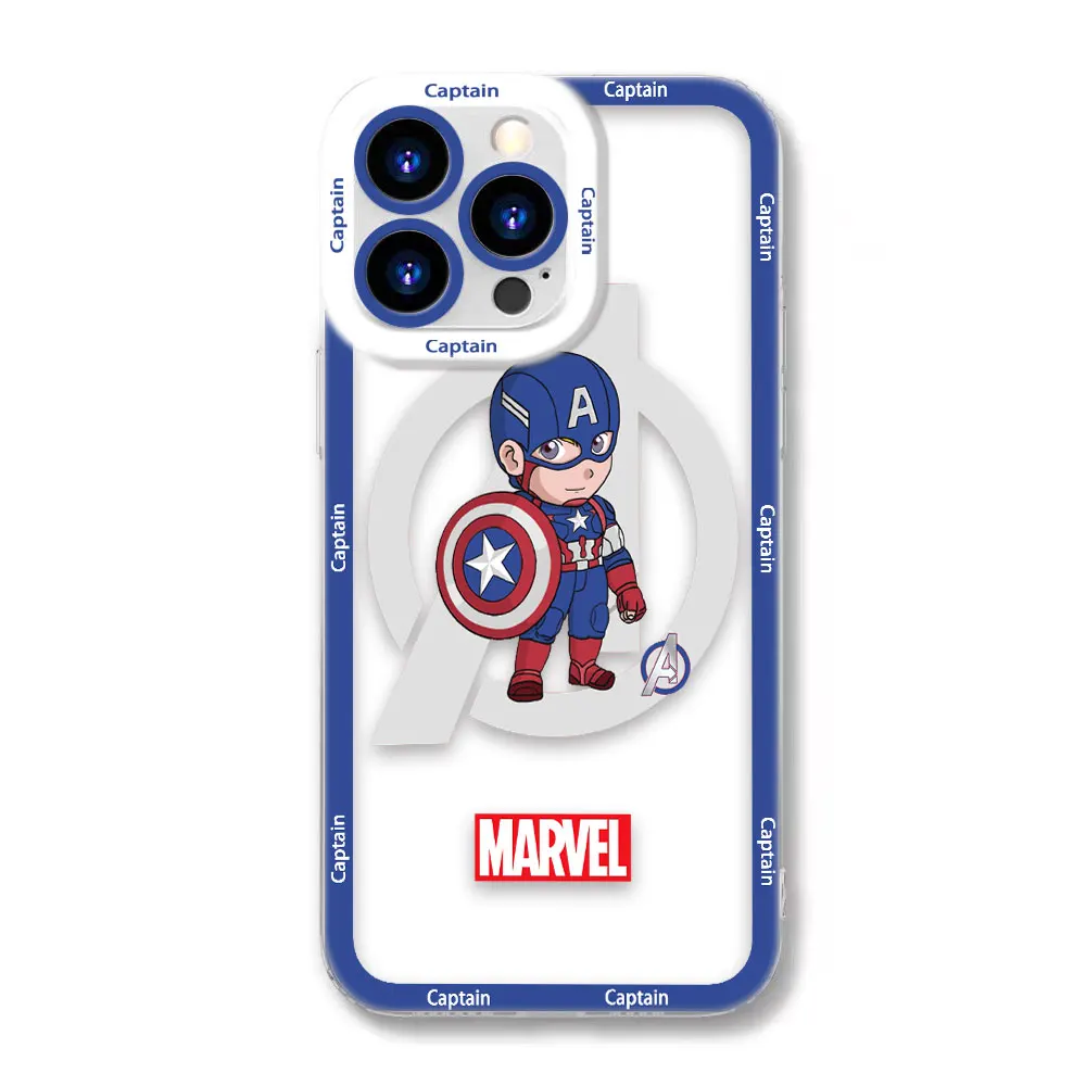 Прозрачный чехол для Samsung NOTE 20 10 A73 A72 A71 A53 A51 A50 A42 A55 A35 A33 A32 A30 A23