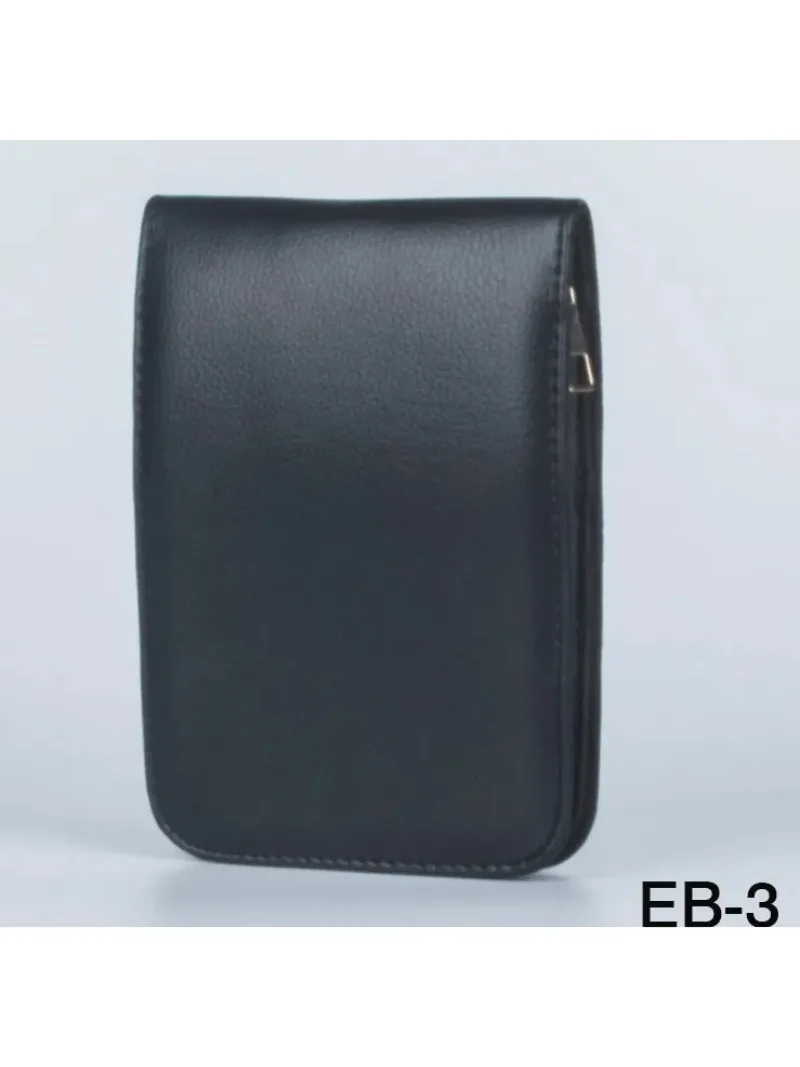 Пенал MONTE MOUNT для ручек из полиуретана