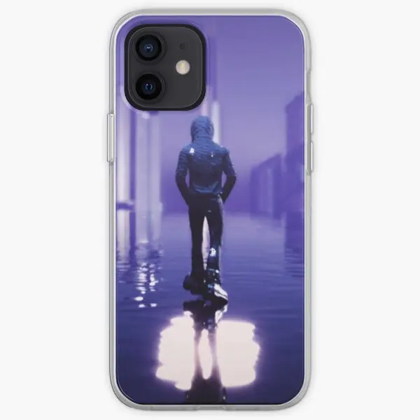 Чехол для Iphone 6 6S 7 8 Plus 11 12 13 14 Pro Max Mini X XS XR