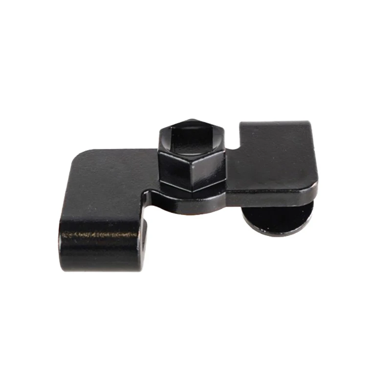 Удлинитель гаечного ключа для приводных выключателей 1/2 дюйма шестигранный