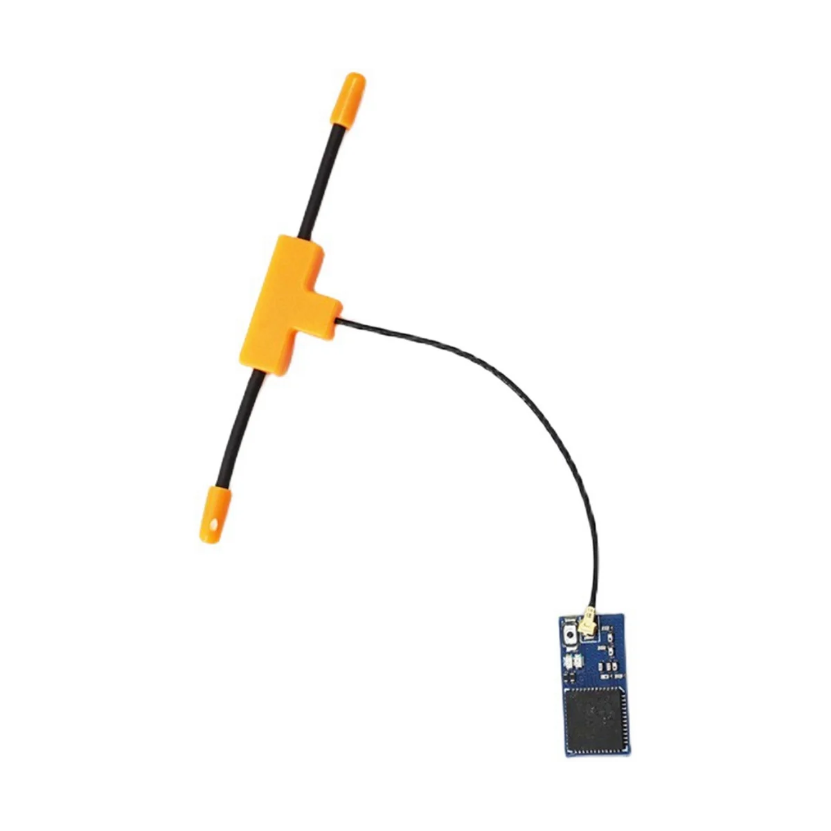 Для Jumper R1 V2 Mini 2 4 ГГц 16-канальный приемник D16 протокол SBUS сигнал Tlite XT18S для