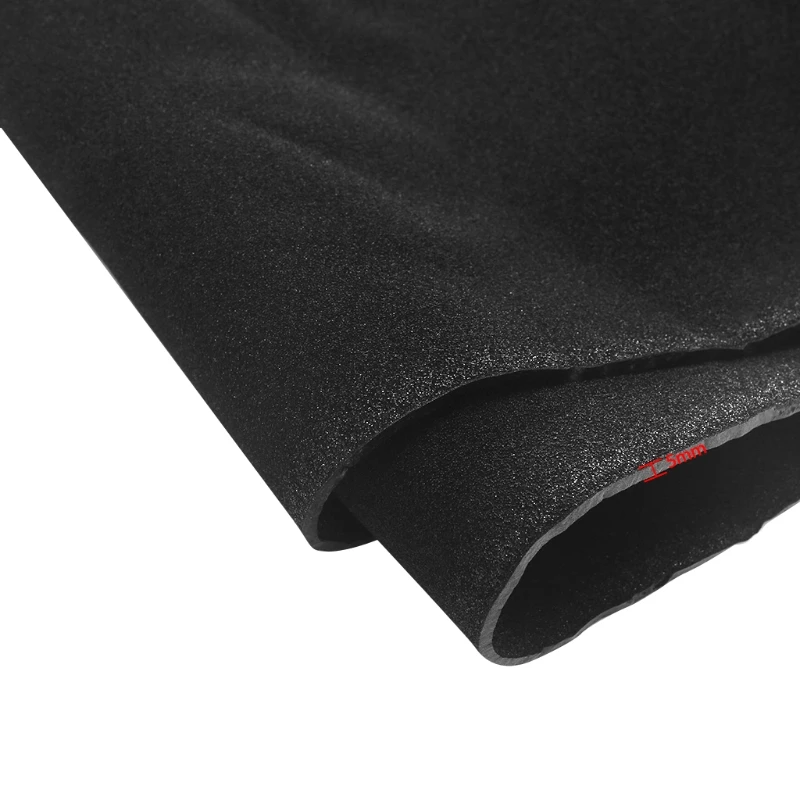 

T5EE Line Array Professional Speaker Grill Mesh Cover Sponge Acoustic Foam S8
