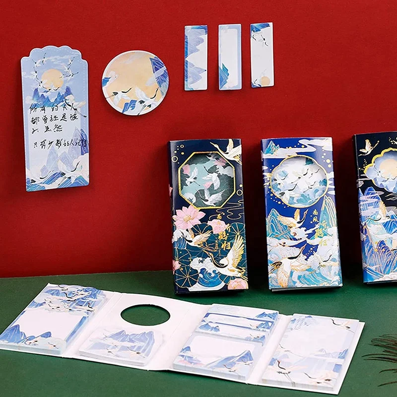 Набор гусиных ручек для каллиграфии ручка с перьями чернила письма подарочная