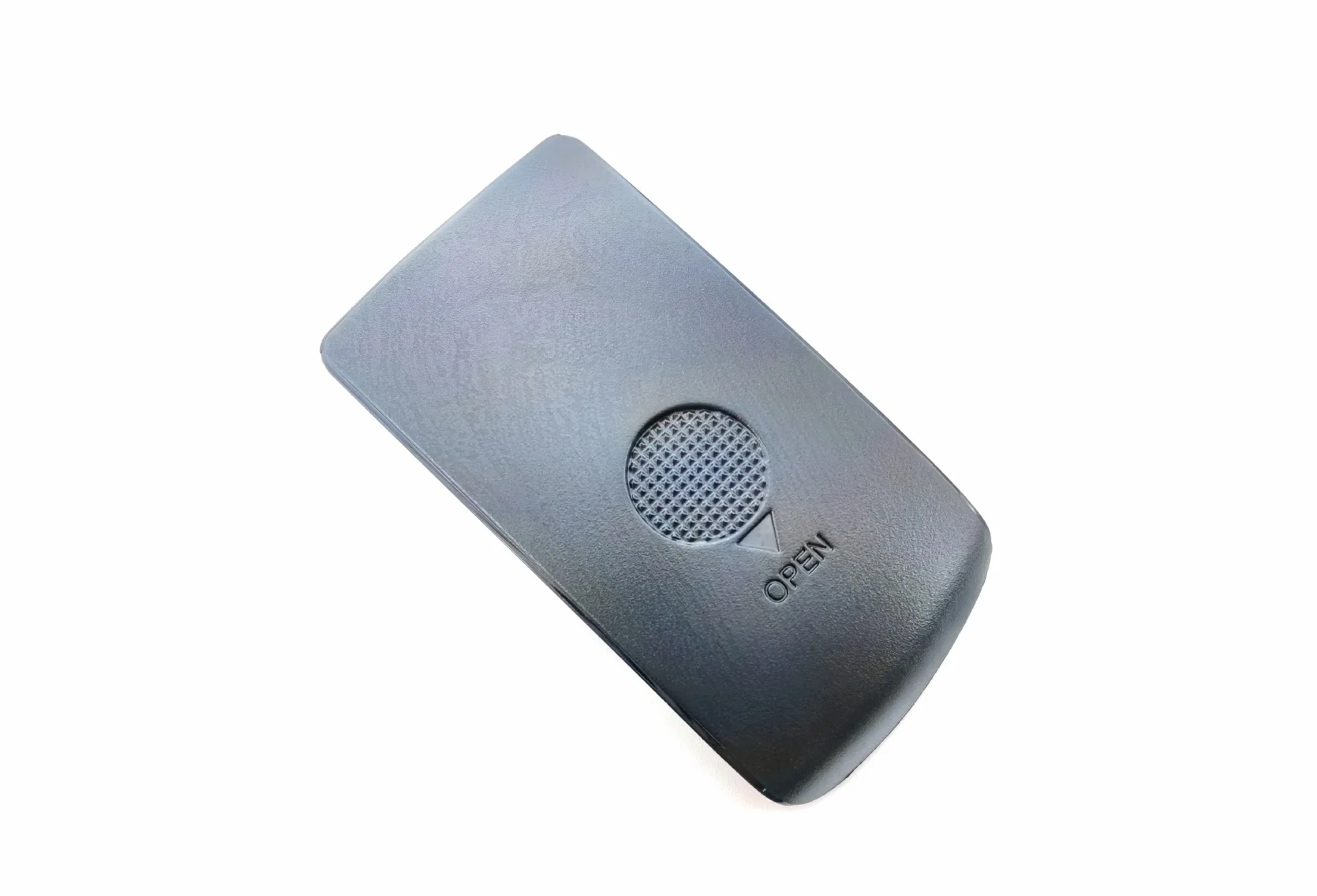 Новая оригинальная крышка батарейного отсека для вспышки Yongnuo YN565 EXII YN560 II III IV