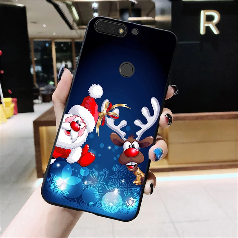 Чехол для телефона Huawei Honor 50 30 Pro 10X Lite 20 7A 7C 8X 9X 9A 8A 8S 9S 10i 20S 20lite |