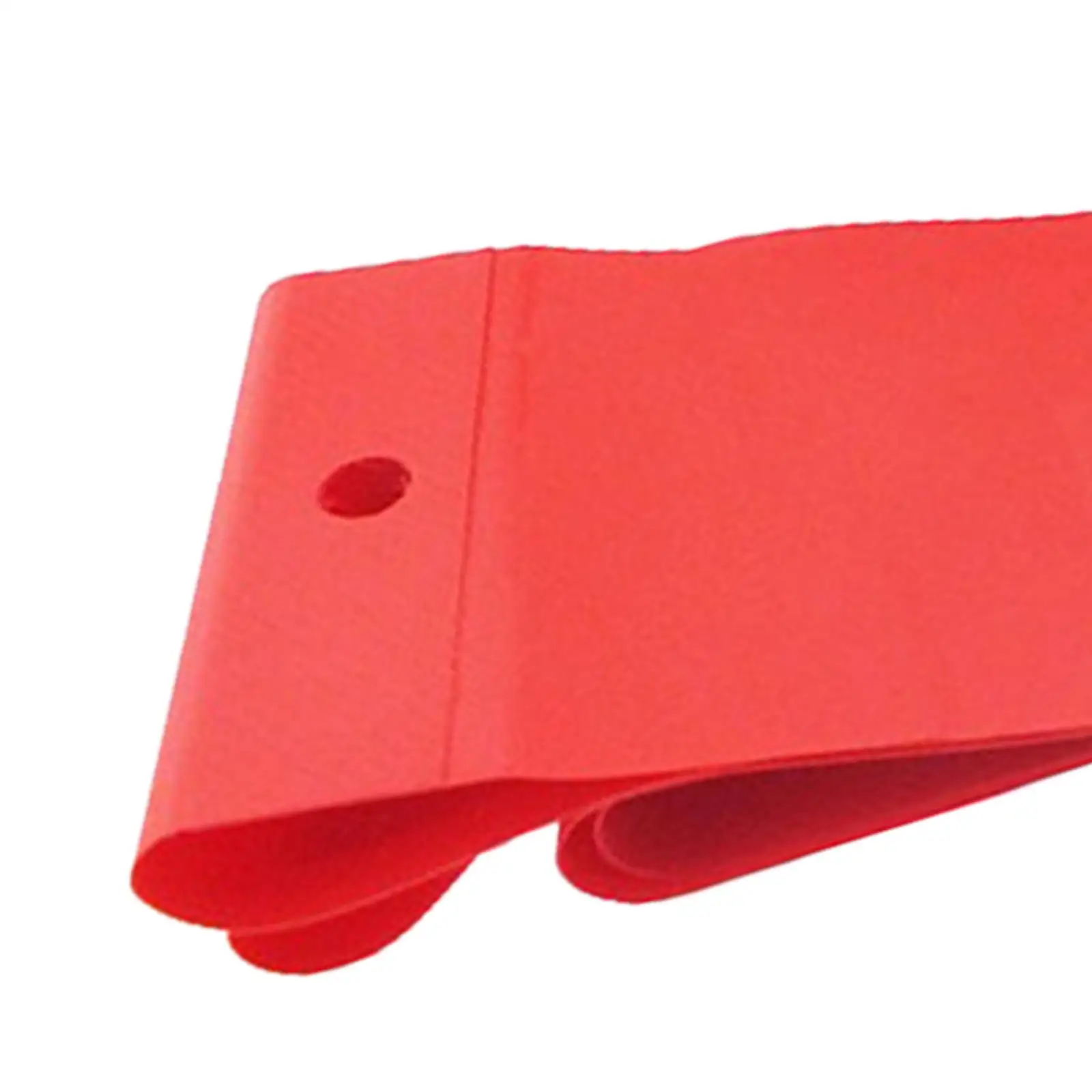 CANSUCC Защита велосипедных покрышек Горный дорожный велосипедный ремень Лента для