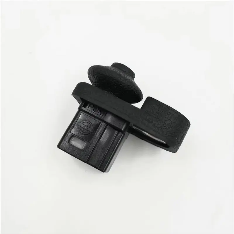 применяется к Nissan TIDDA LIVINA sylphy SUNNY Qashqai X-Trail звуки природы переключатель датчика двери переключатель дверной лампы (art.: 3920cdccba8ca) - 3920cdccba8ca