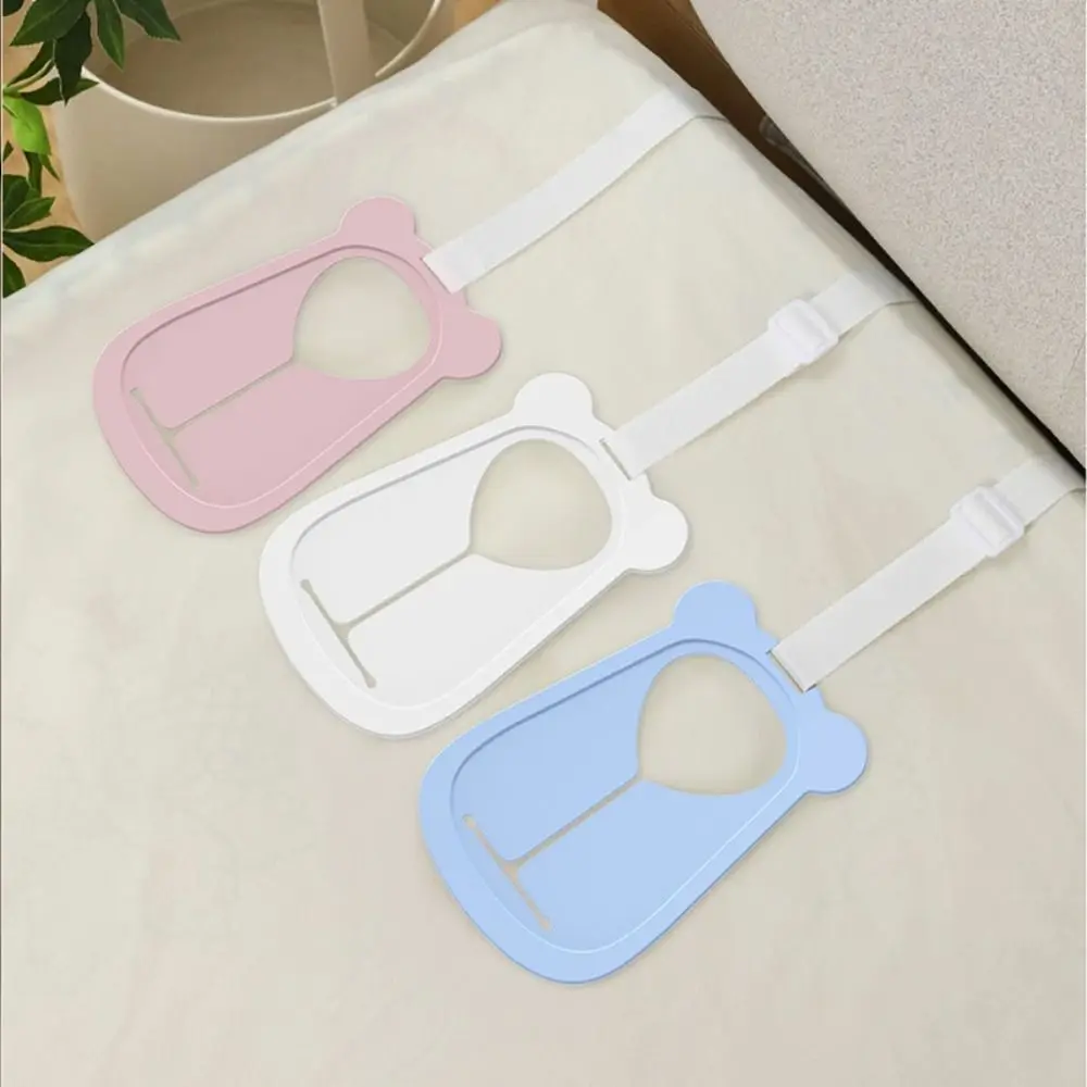 

Нескользящее приспособление для фиксации простыни, многофункциональный экономичный пододеяльник, регулируемый пододеяльник с зажимом, пододеяльник с зажимом, коврик, пододеяльник