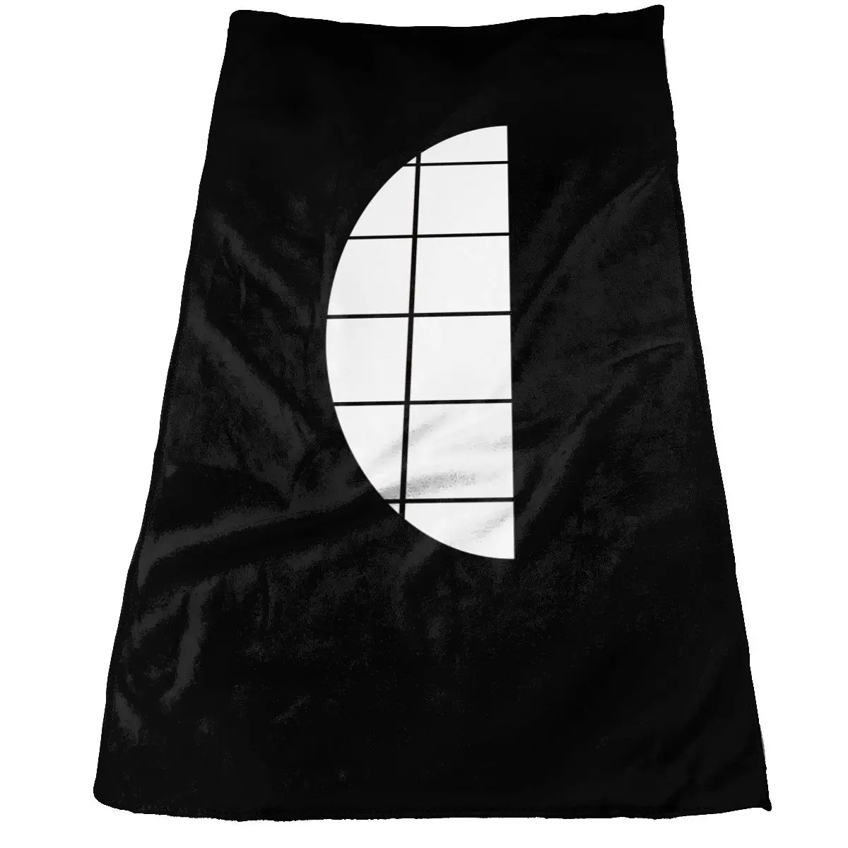

Cotton Bath Towels Free Shipping Machine Washable 30*70cm Microfiber Hair Towel Personality Pattern Sauna For Bathroom Home