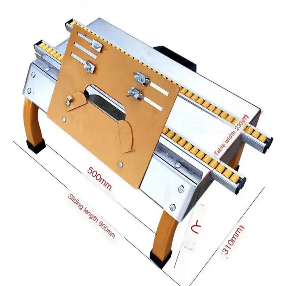 Biseladora azulejos certera 2022 устройство biselado 45 градусов высокая точность маленькое