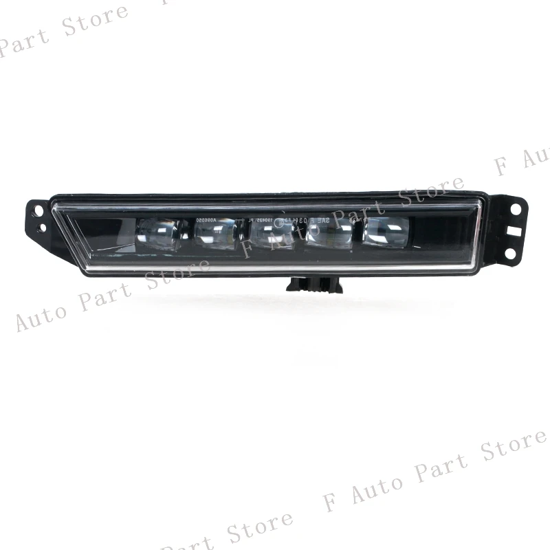 

Для Honda CRV CR-V 2017 2018 2019 2020 передний бампер противотуманные фары дневные ходовые огни рамка накладка капот противотуманные фары противотуманные фары