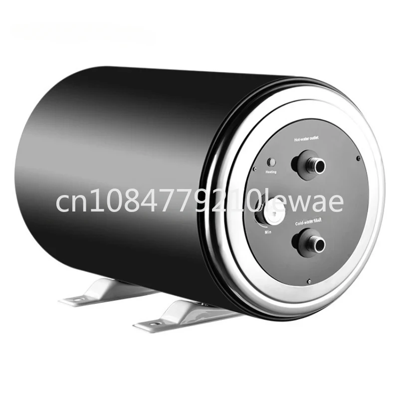 Электрический нагреватель воды TMJD MISS 12В 10л