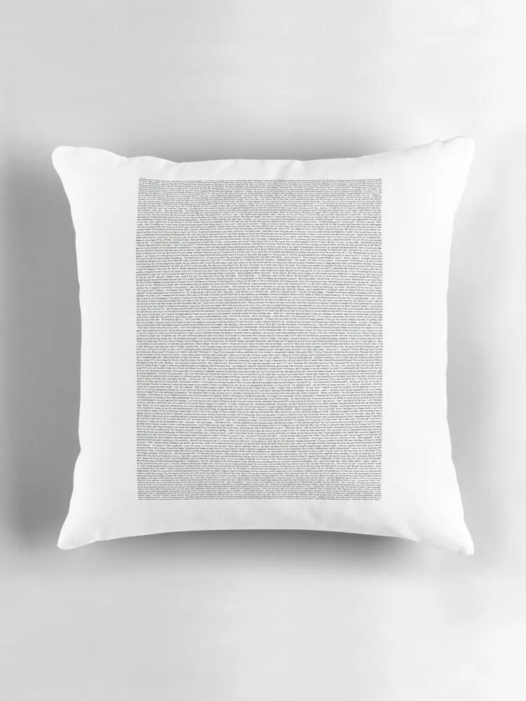 Вся декоративная подушка sharkboy и lavagirl Рождественская для дома подушка-Чехол