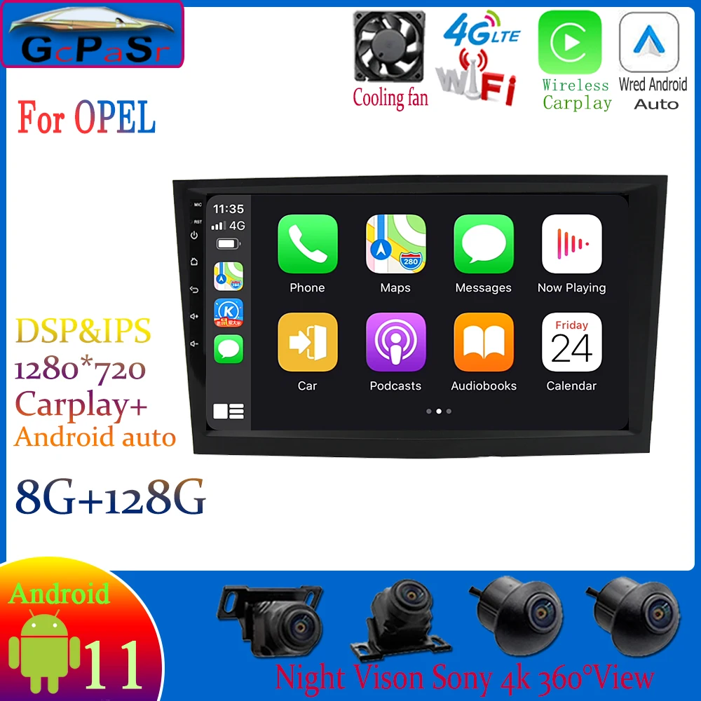 Android 11 для Toyota Sienna 3 XL30 2014 - 2020 навигация GPS аудио Авторадио Carplay Авто Радио Видео