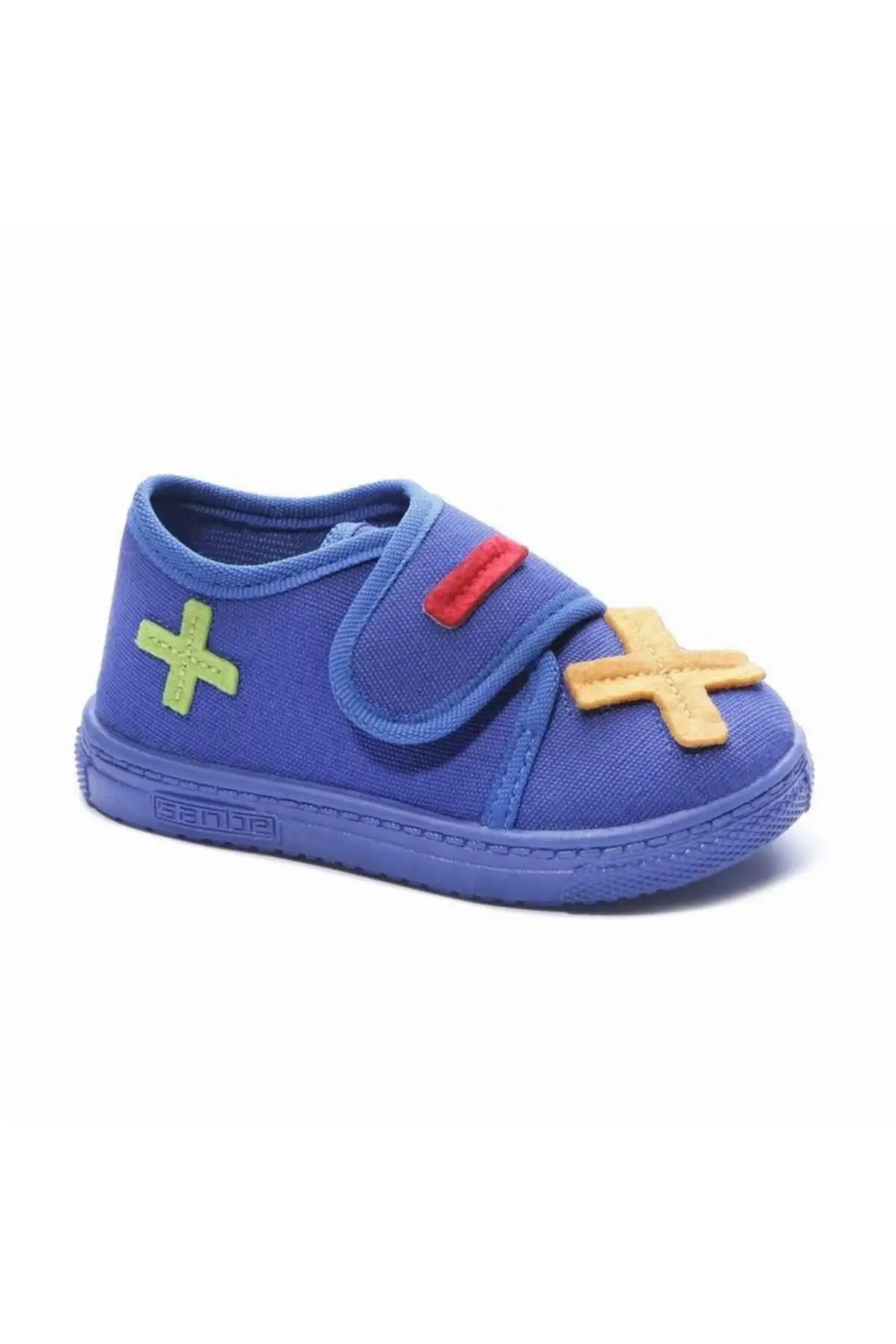 

Hot Selling Kids S - Saks Shoe Panduf 2021 New Arrival Boys Girls Lightweight Cute Casual Breathable Shoes