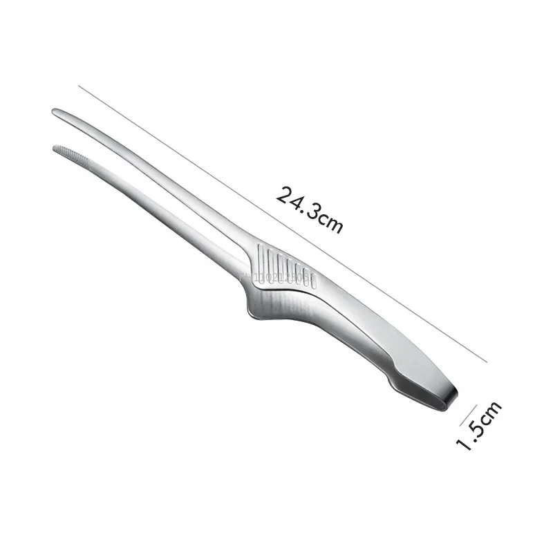 

Щипцы для барбекю MOONBIFFY