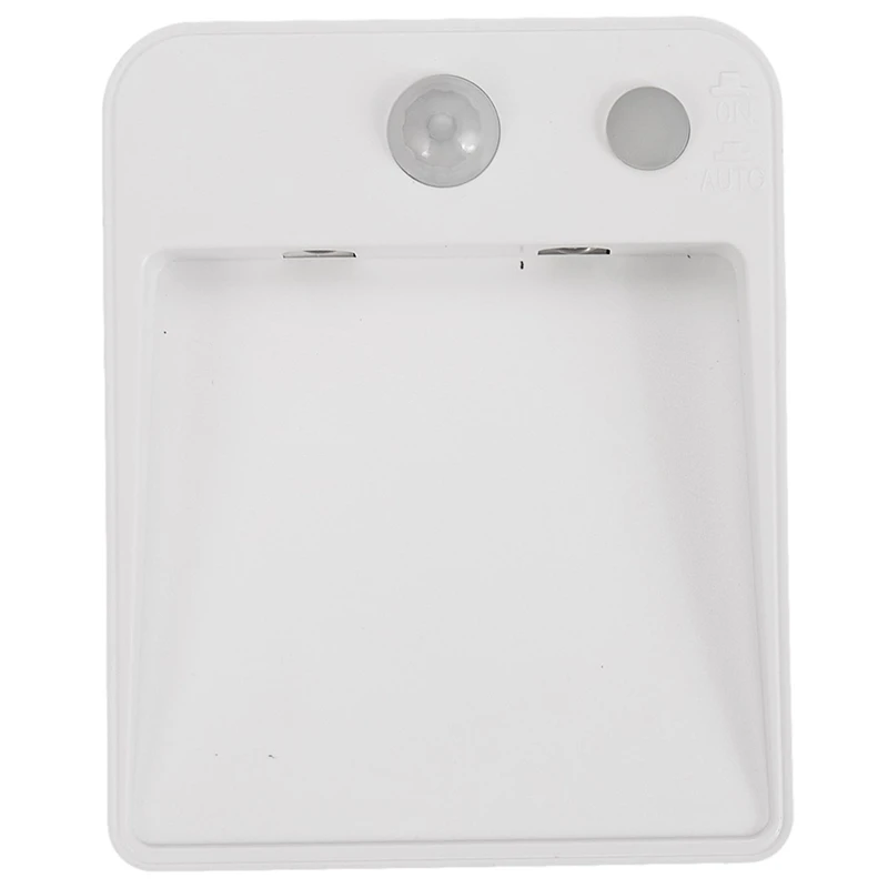 Акция! Ночник с датчиком движения прикроватная лампа домашнее и внутреннее