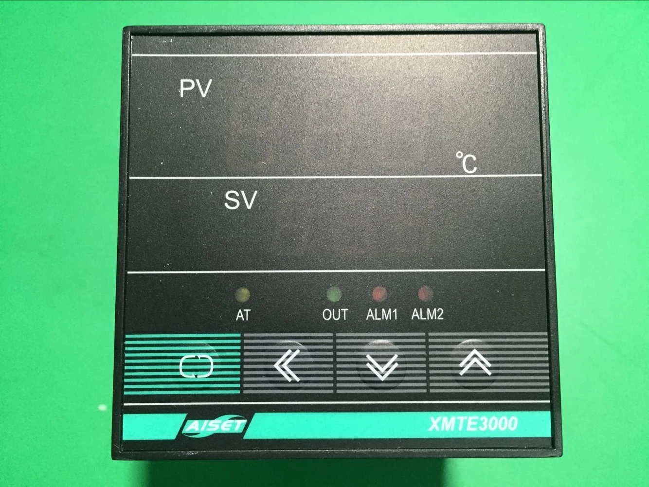 

XMTE-3411 Instrument Thermostat 3400 3410 3421 3412 3430 Smart Meter PID