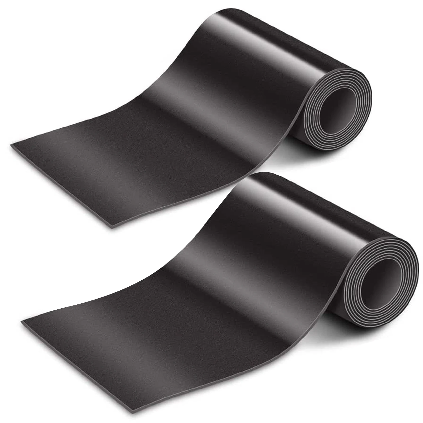 

Fireplace Draft Cover Magnetic Fire Place Draft Stopper 2Pcs Fireplace Vent Covers For Block Cold Air From Fireplace Vent