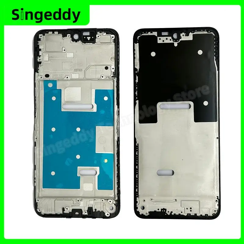 Фоторамка для Huawei Honor X7B Play 8T Enjoy 50 Plus