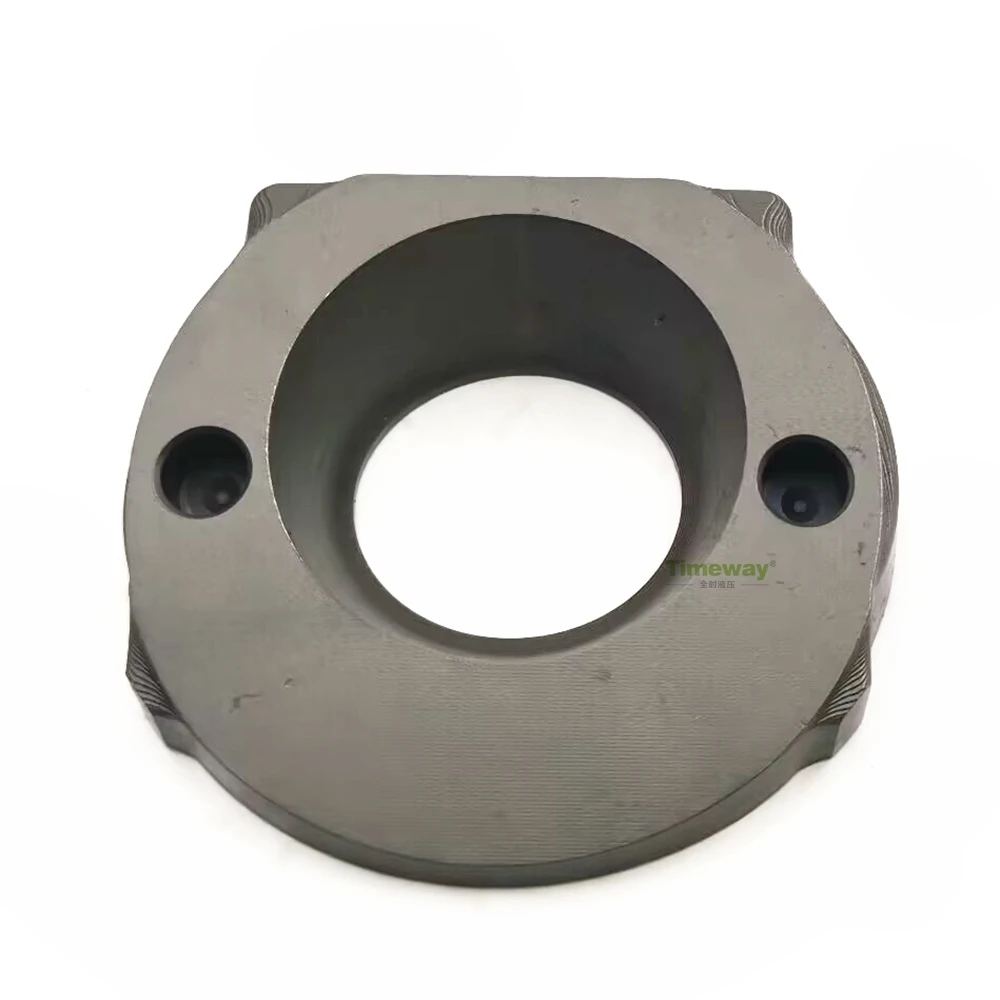 Ремкомплект гидравлического двигателя A10 перекосная пластина для запасной части