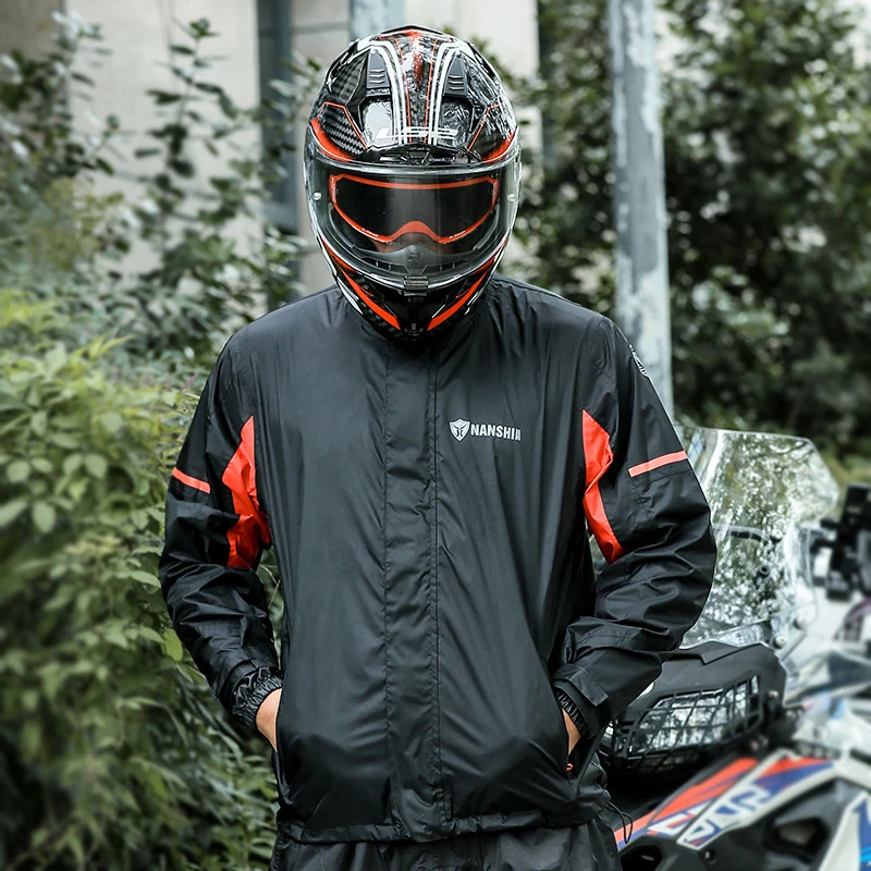 

Tourist Cycling Ponchos Women's Raincoats 2022 Overcoat Raincoat Waterproof Electric Motorcyclist Impermeables Cycling Raincoat