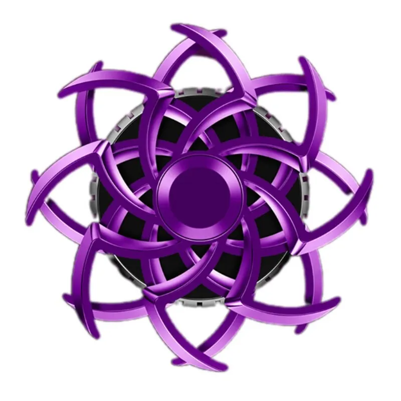 

Snowflake Perfume Clip Car Vent Clip Ornament Automotive Air Fragrance Diffuser Vehicle Interior Decorations Car Accessories