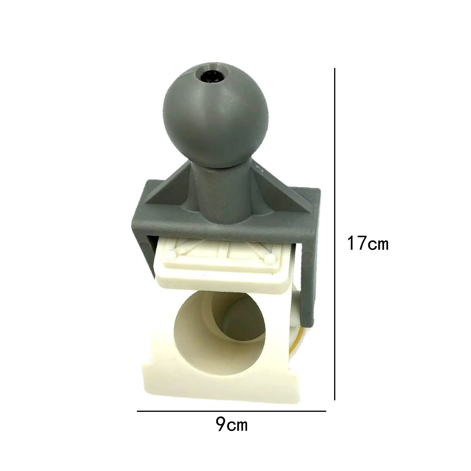 Аксессуар для клапана меда инструмент розлива пчеловодства кран экстрактора