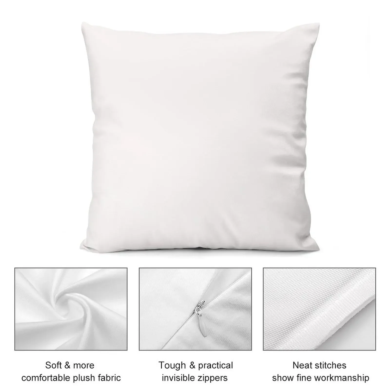 КРАСИВЫЕ ЦВЕТА - ГЛАВНЫЙ СНЕГ 100 ЛИСТОВ НЕУТРАЛЬНЫХ ОЗУСЕНЬ. Декоративная