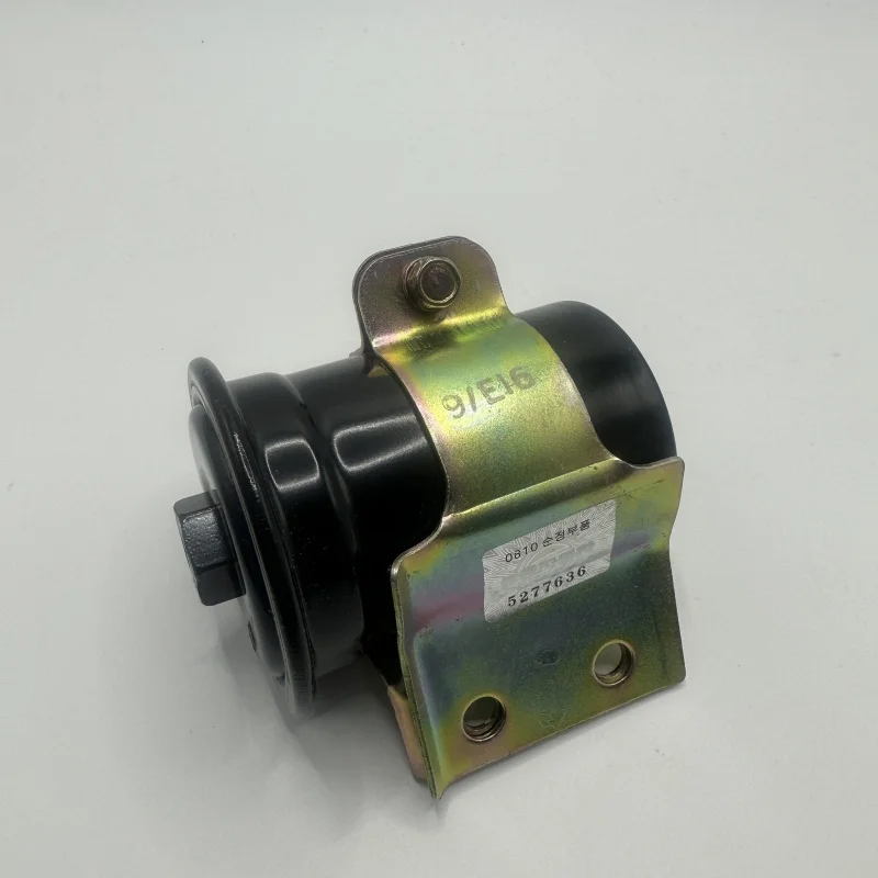 Топливный фильтр 6614703006 Для Ssangyong Chair MERCEDES BENZ MB VAN MB100 ISTANA