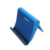 phone holder stand mobile smartphone support tablet stand desk cell phone holder stand portable mobile holder for phone