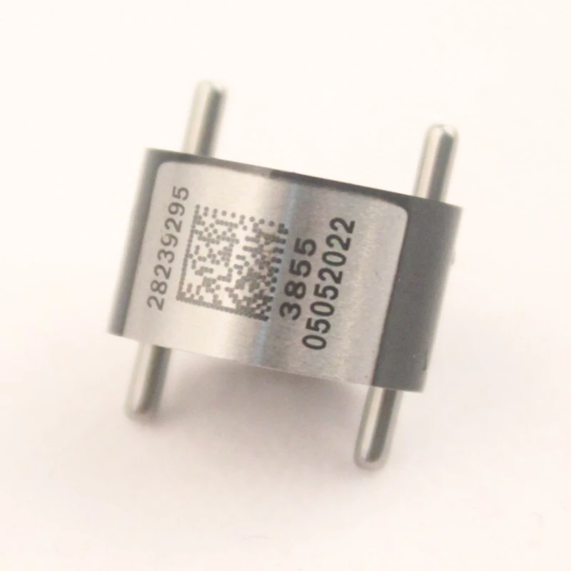 Качественный клапан управления форсункой дизельного топлива 28239295 9308-622B 9308z622B