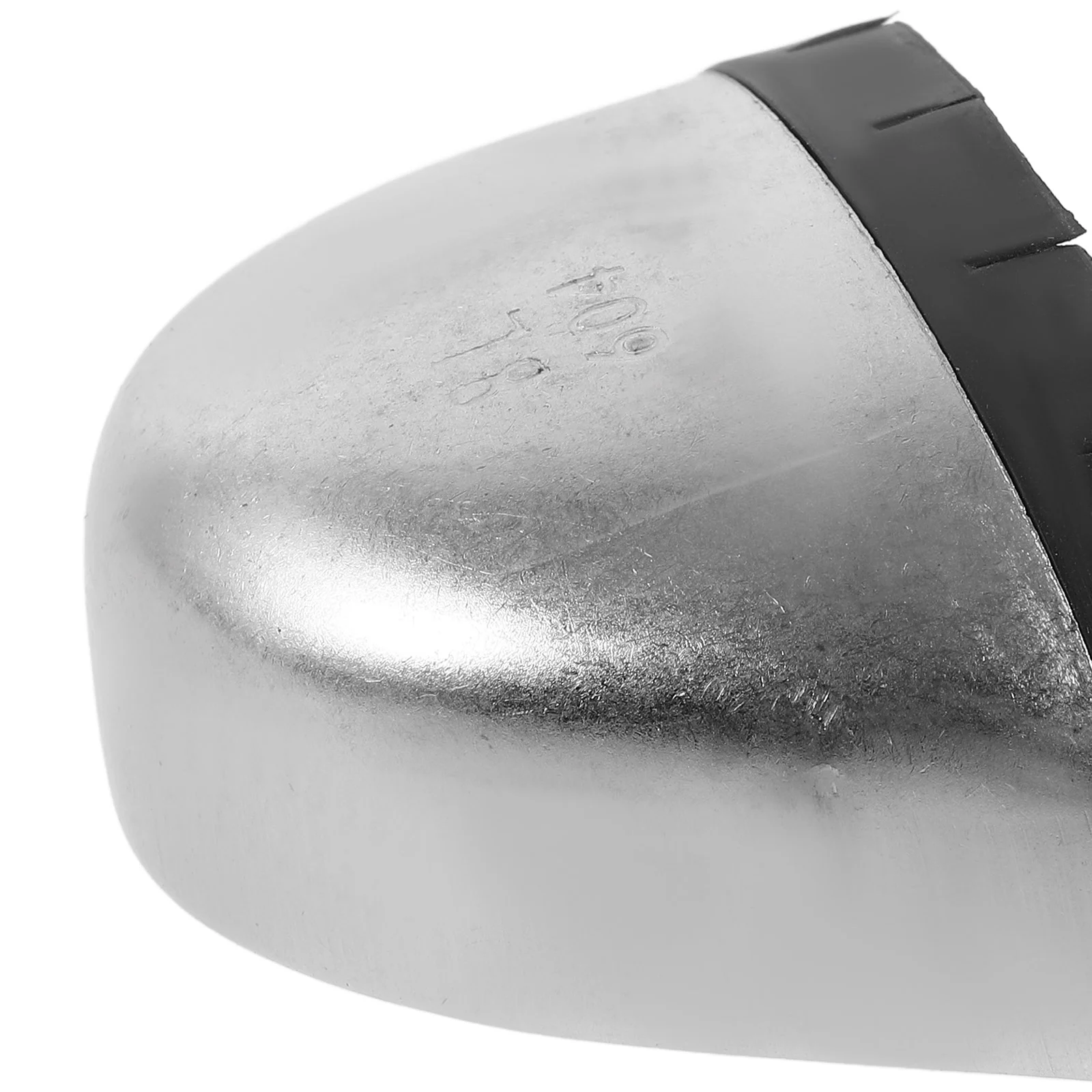 Защитные чехлы для носков бахилы рабочая обувь мужчин аксессуары