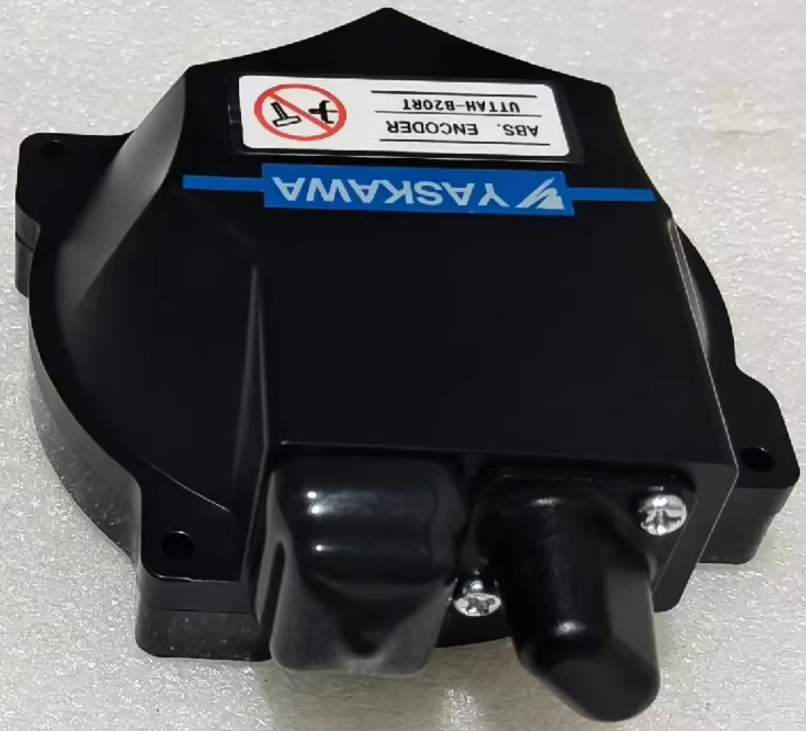 UTTAH-B20RT Совершенно новый робот-кодер UTTAH B20RT Быстрая доставка