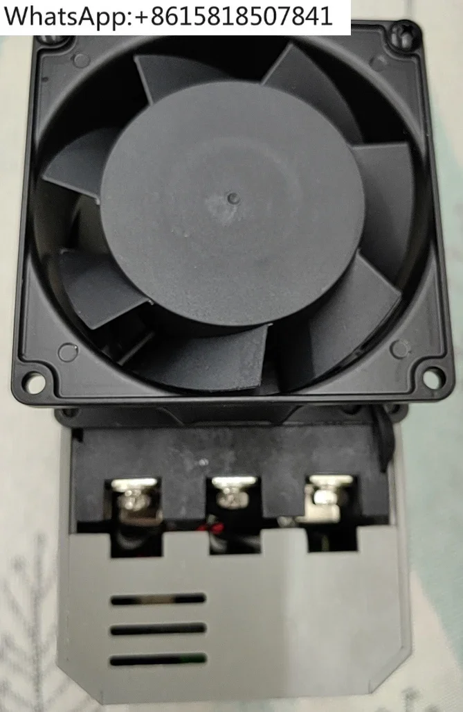 SY3-3-40-0-1-0 3P SY-3-3-40-0-0 безопасный технический регулятор мощности SEKOKU 40A