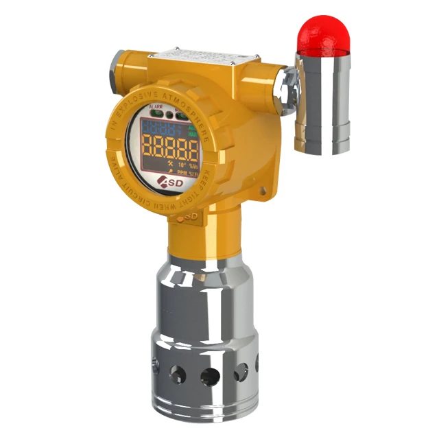 

air analyzer pm10 dust detector outdoor pm2.5/ sensor environmental monitoring system pm2.5