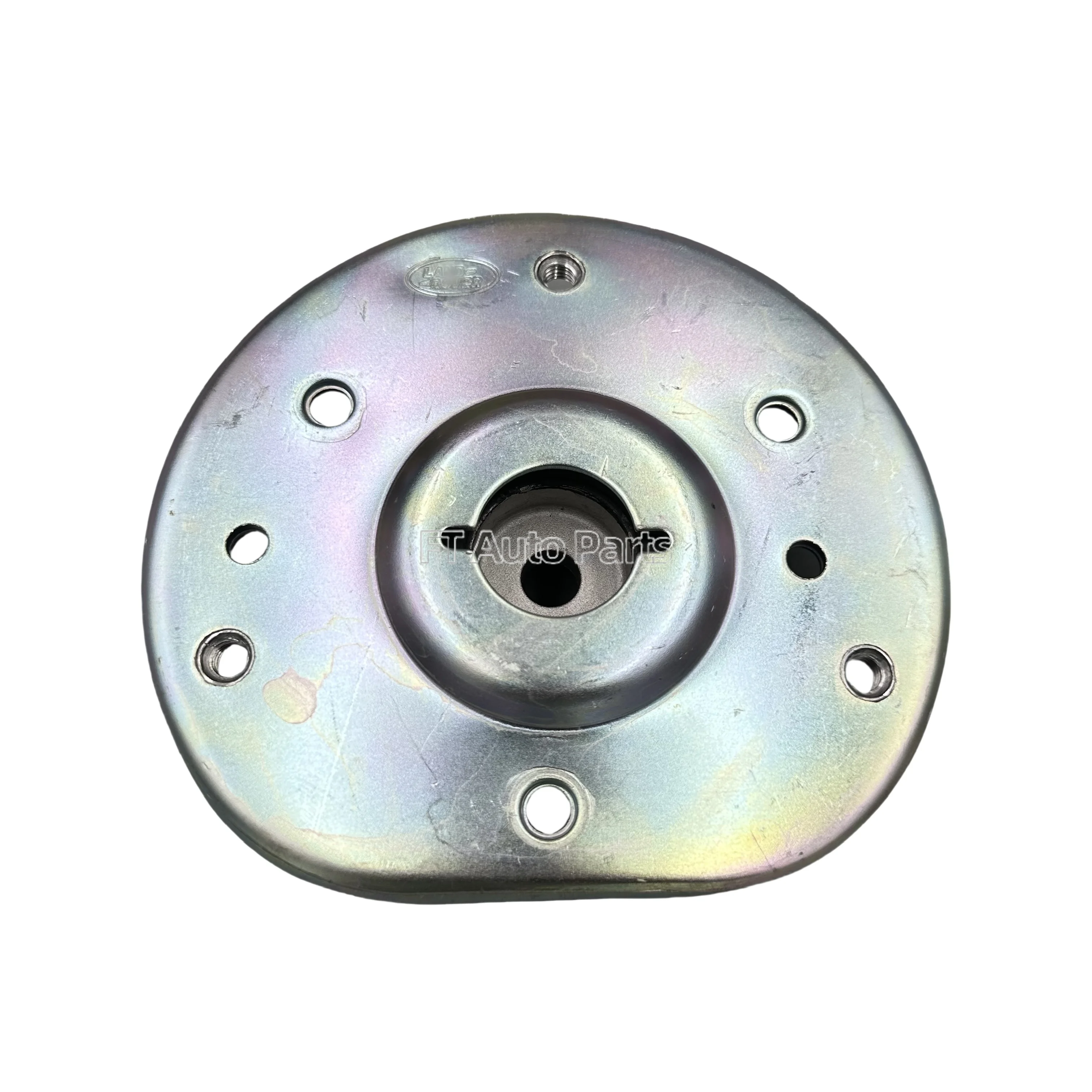 Подходит для переднего навеса Land Rover Aurora GodWalker LR. 032578 LR 024477 001145