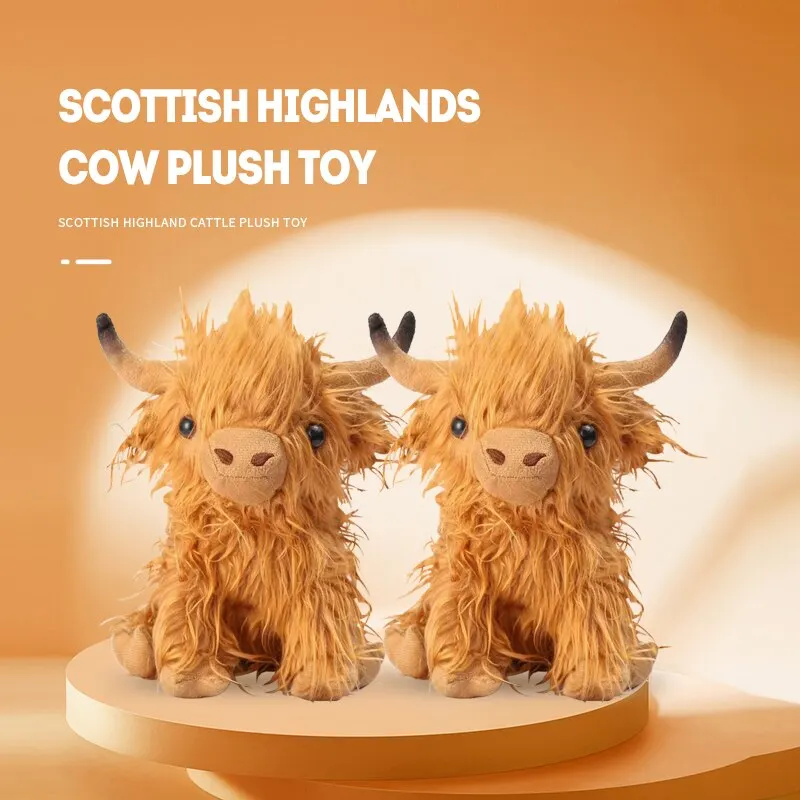 Рисунок 2 - Реальная жизнь, плюшевая игрушка