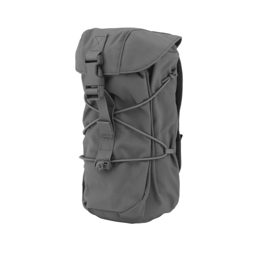 Рисунок 5 - Новая Боевая страйкбольная Спортивная