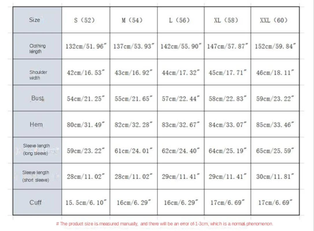 Muslim Fashion Men's Robe Arab Men's Clothing Abaya Herren Kaftan Thobe for Men Pakistan Saudi Ropa Hombre Islamic Clothing New