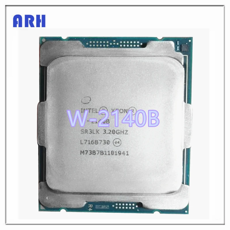 Intel xeon 8 ядер 16 потоков. Xeon 8 ядер 16 потоков. xeon w9 3595x.