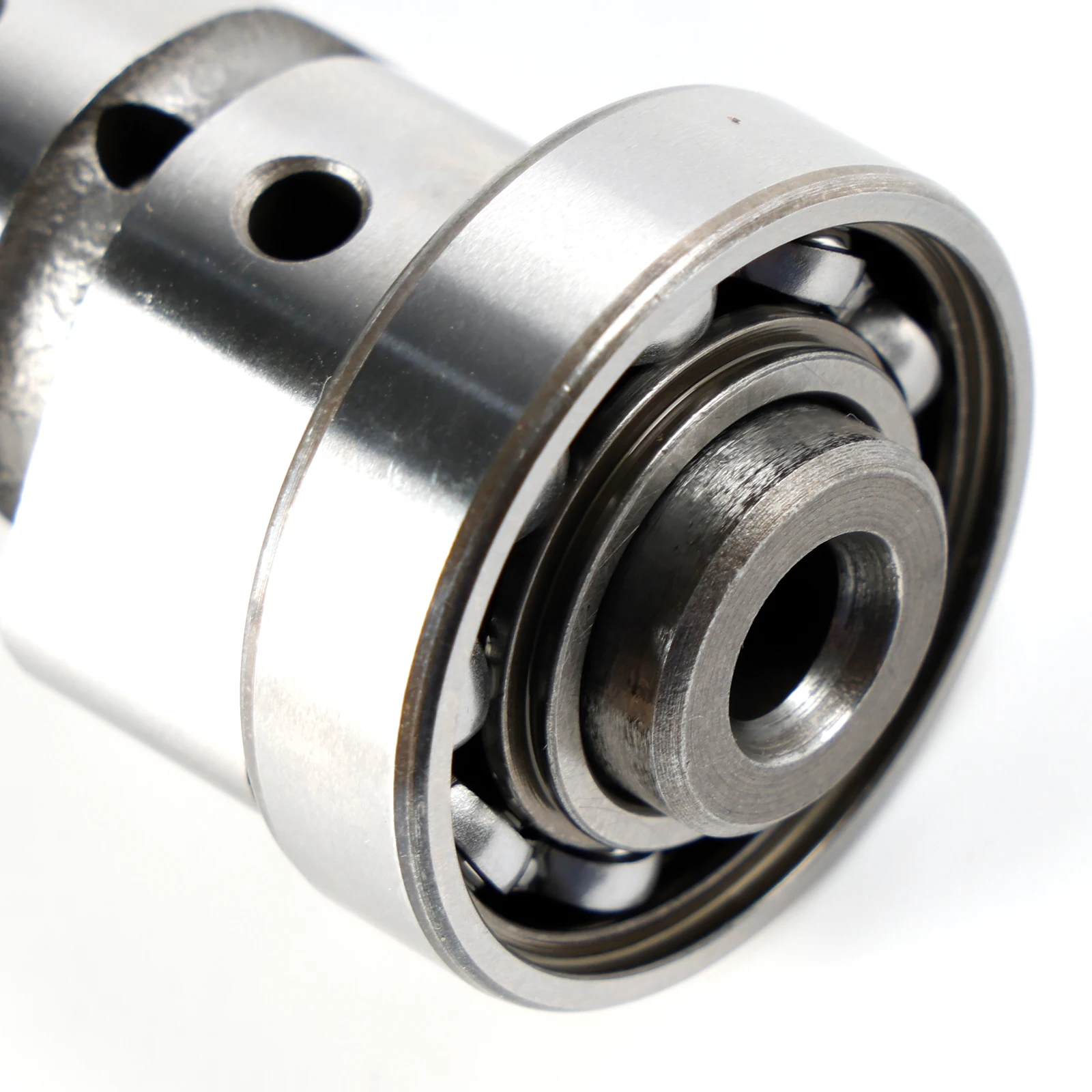 Распределительный вал Topteng для Yamaha TTR125 TTR125L TTR125E TTR125LE 2003-2022