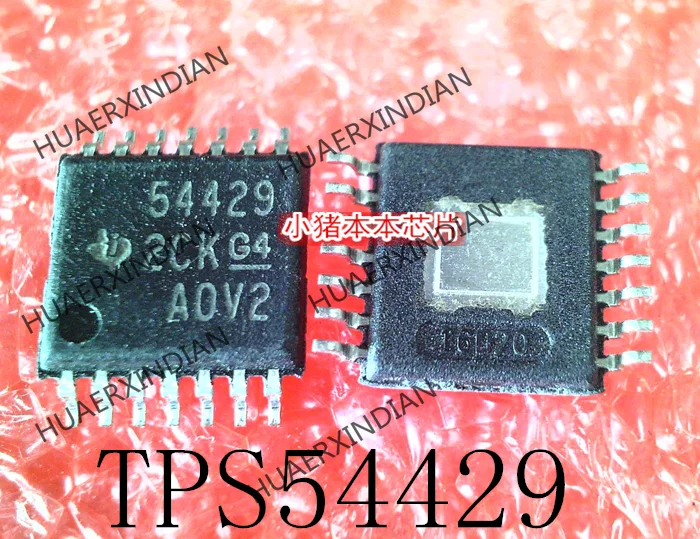 Р 54429 2011. Гост р 54429-2011. Как записать кабель по госту 54429-2011. Гост р 54429-2011. 4-2008.