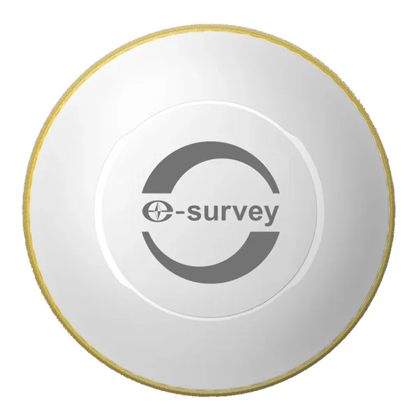 Рисунок 3 - Приемник GPS GNSS E300 Pro RTK