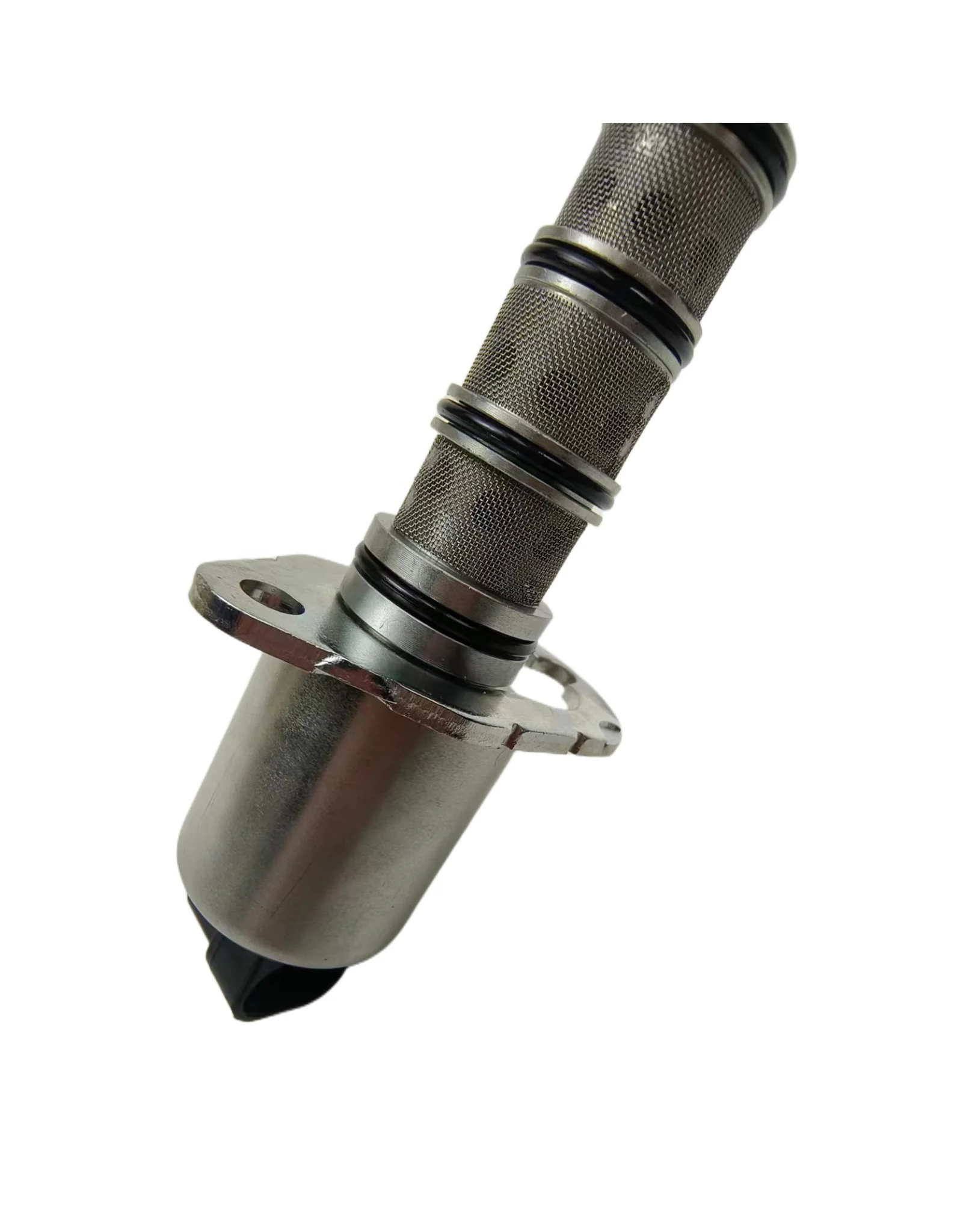 Для электромагнитного клапана остановки топлива 12 В на 310587 Электромагнитный