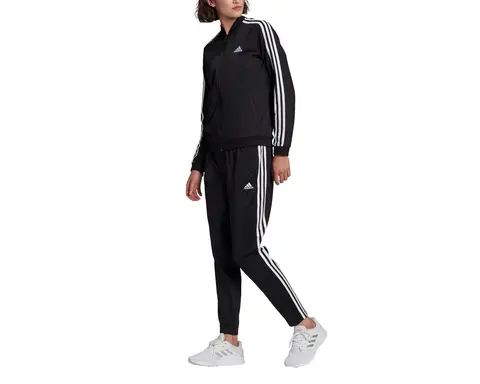 adidas sweat