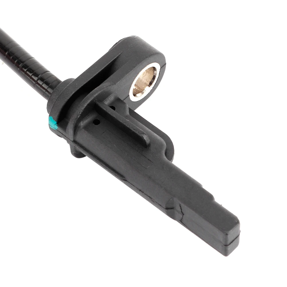 Датчик скорости заднего колеса 34527853584 ABS подходит для 5-серий E60 2002-2005 | Автомобили