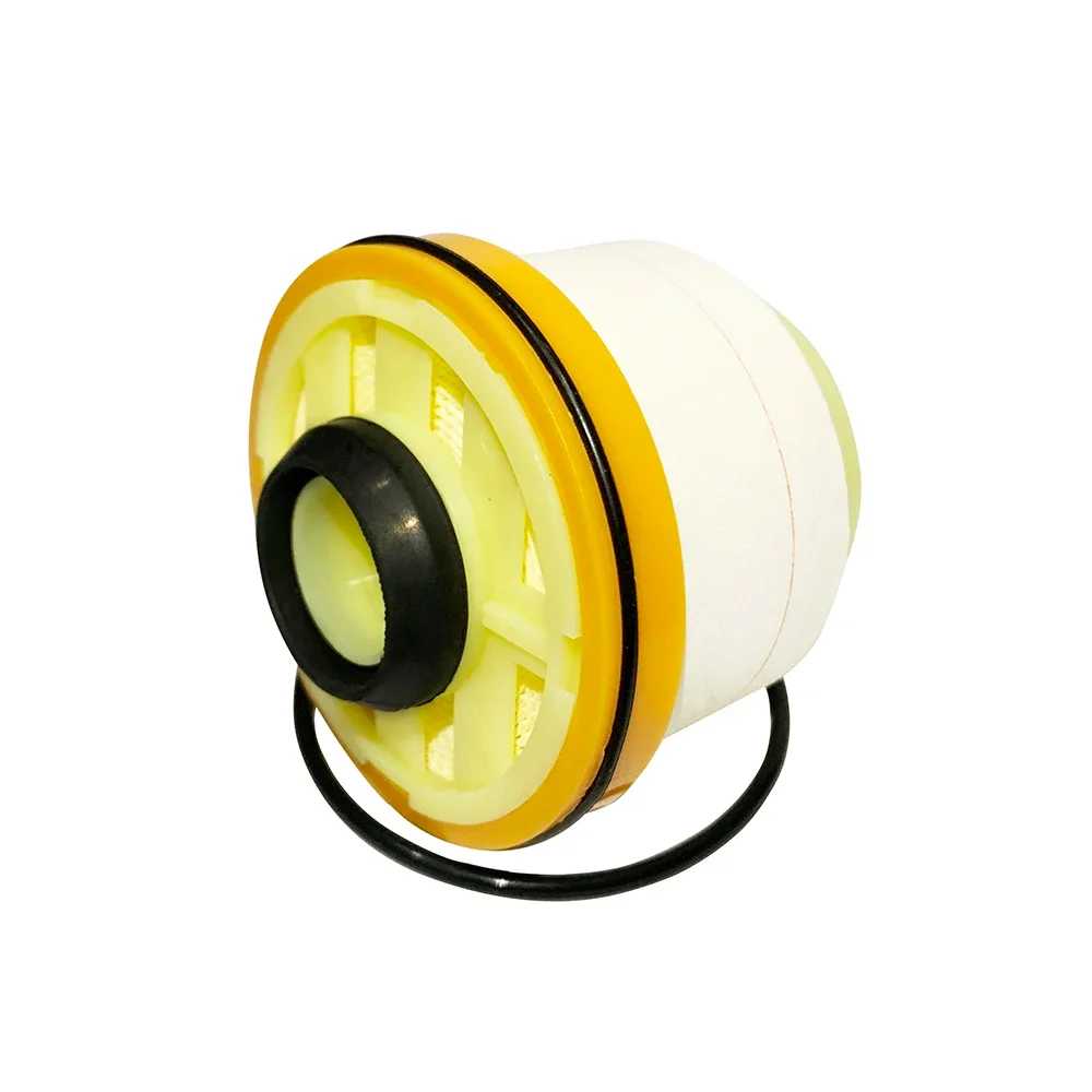 Новый топливный фильтр элемент топливного фильтра двигателя 23390-0L041 для Toyota Hilux