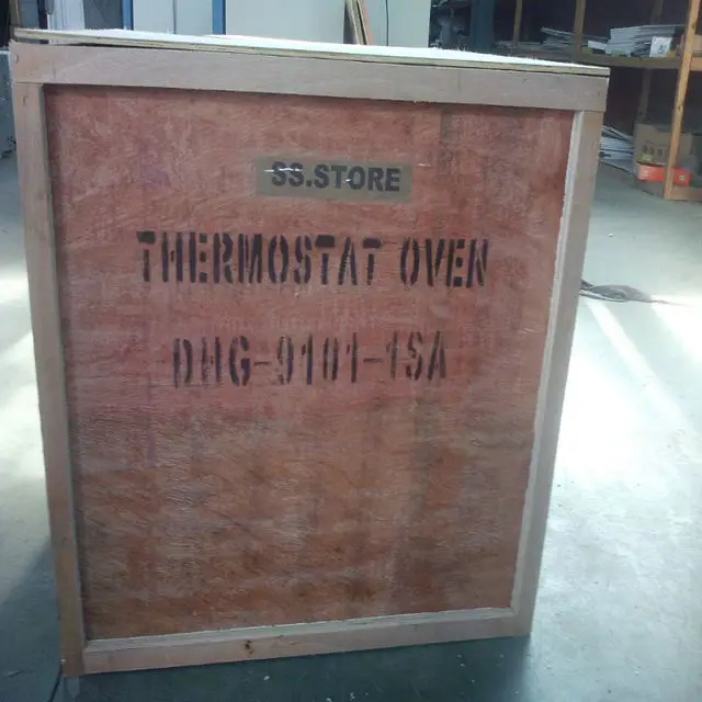 Лабораторный Китай Видимый УФ-ВИД спектрофотометр Цена Спектрометр