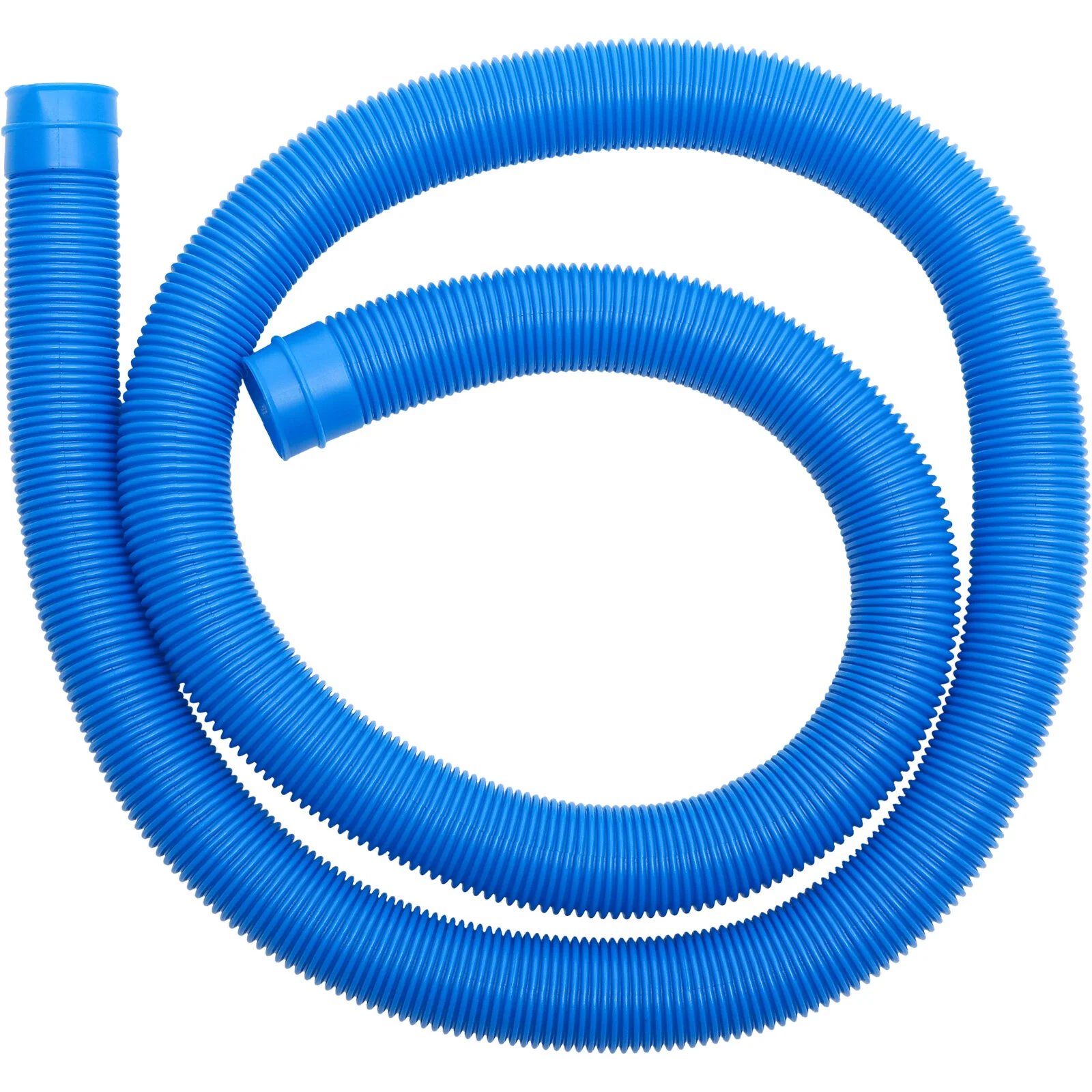 

Pool Supplies Pump Filter Replacement Hose Swimming Accessories Pipe Hoses Water